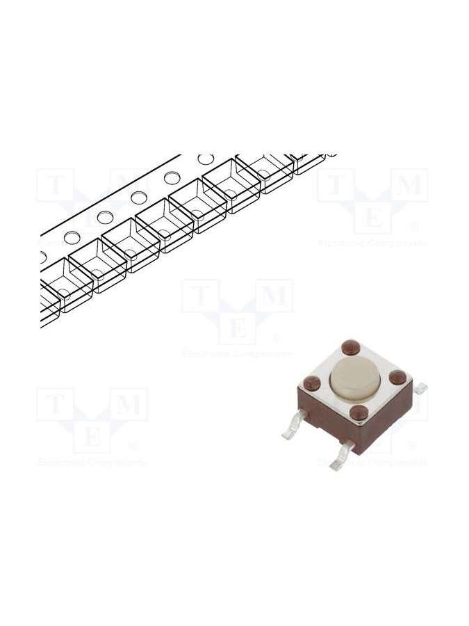 tl3301nf260qg-e-switch