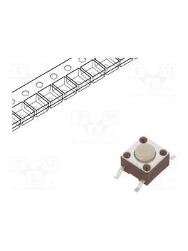 tl3301nf260qg-e-switch