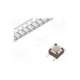 tl3301nf260qg-e-switch