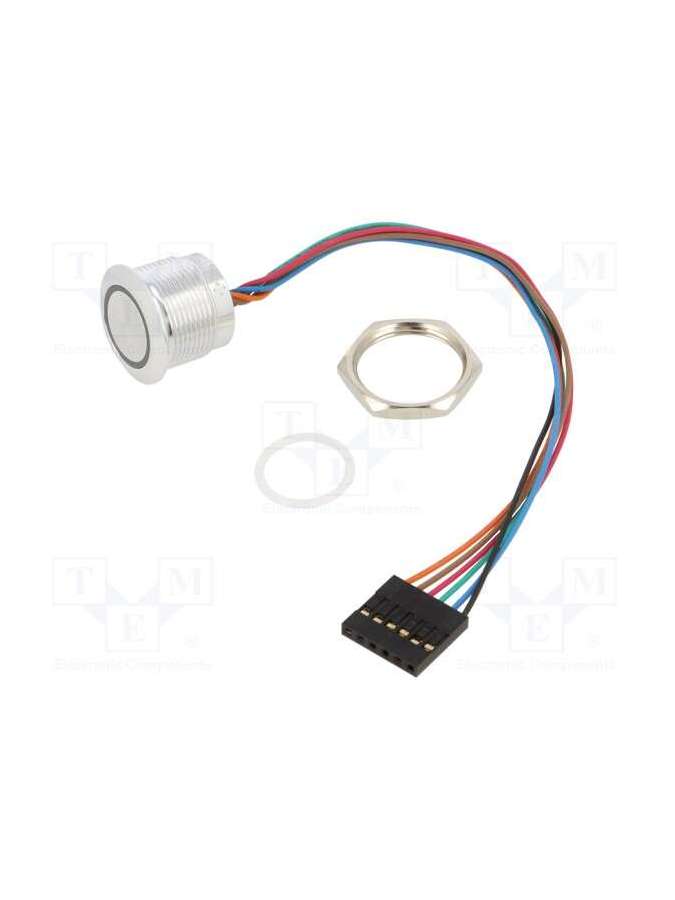 cs4m2fr-e-switch