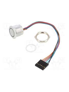 cs4m2fr-e-switch