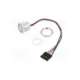 cs4m2fr-e-switch