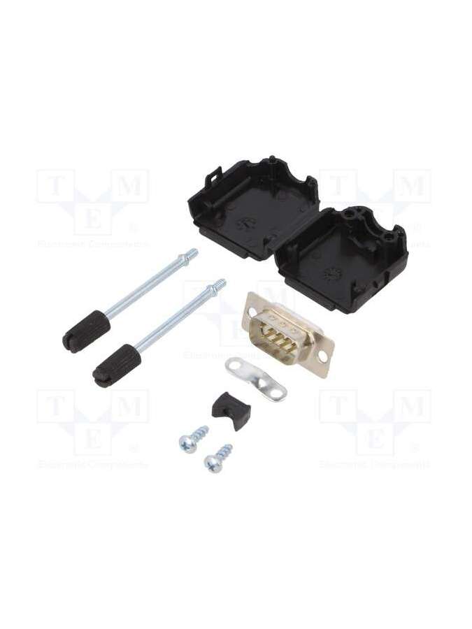 dppk09-bk-dbp-w-k-encitech