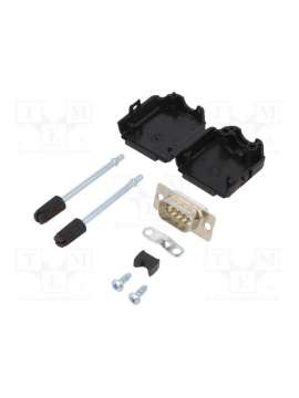 dppk09-bk-dbp-w-k-encitech