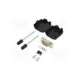 dppk09-bk-dbp-w-k-encitech