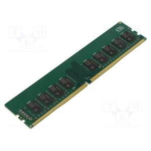 GR4E16G320D8C-SCWE GOODRAM INDUSTRIAL