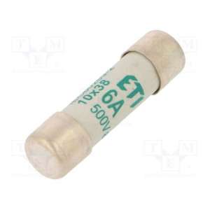 002621005 ETI POLAM
