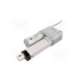lact2p-12v-20 linear actuator-pololu