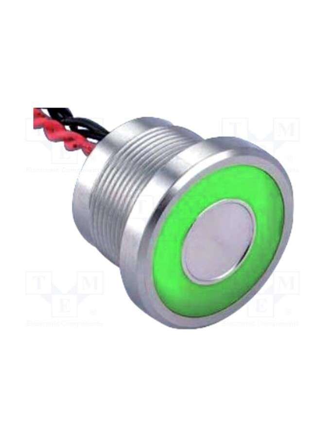 ps225p10y01/g/12l-onpow
