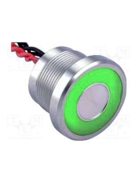 ps225p10y01/g/12l-onpow