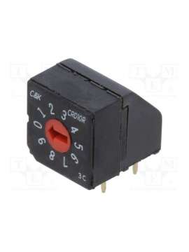 crd10rm0ab-c&k