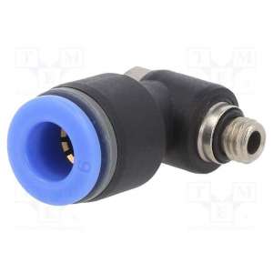 145.005-6 PNEUMAT