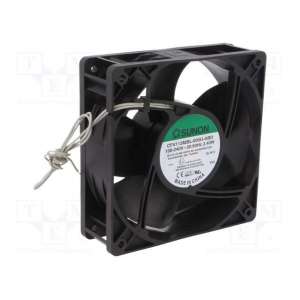 CF4113MBL-000U-ABD SUNON
