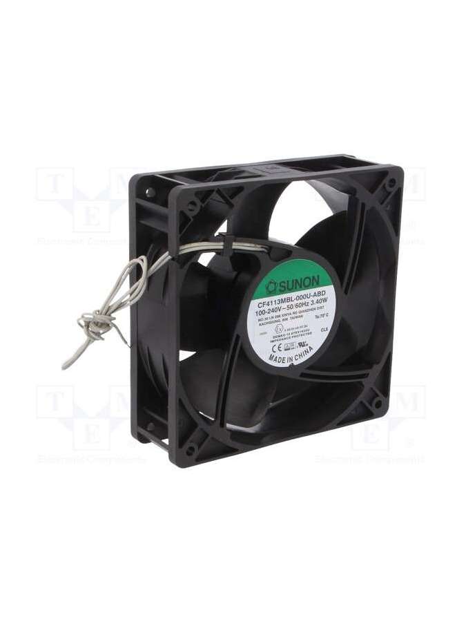 cf4113mbl-000u-abd-sunon