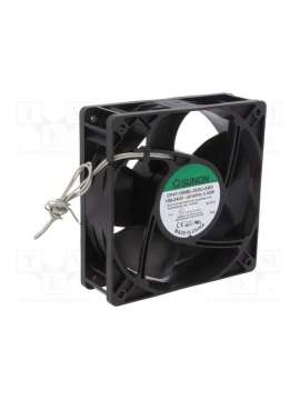 cf4113mbl-000u-abd-sunon