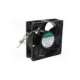 cf4113mbl-000u-abd-sunon