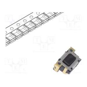 SKSNLAE010 ALPS