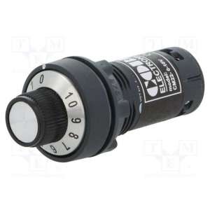 CM22-0-10V COBI ELECTRONIC