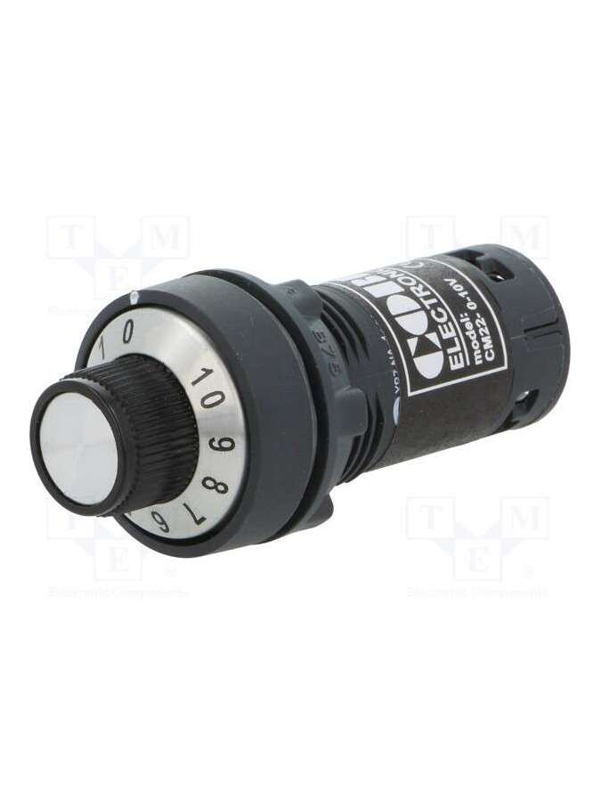 cm22-0-10v-cobi electronic