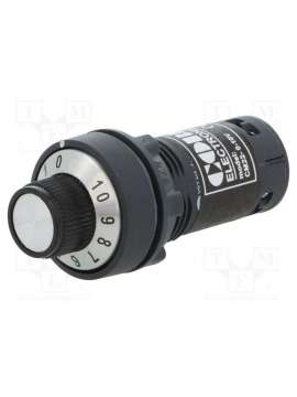 cm22-0-10v-cobi electronic