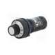 cm22-0-10v-cobi electronic