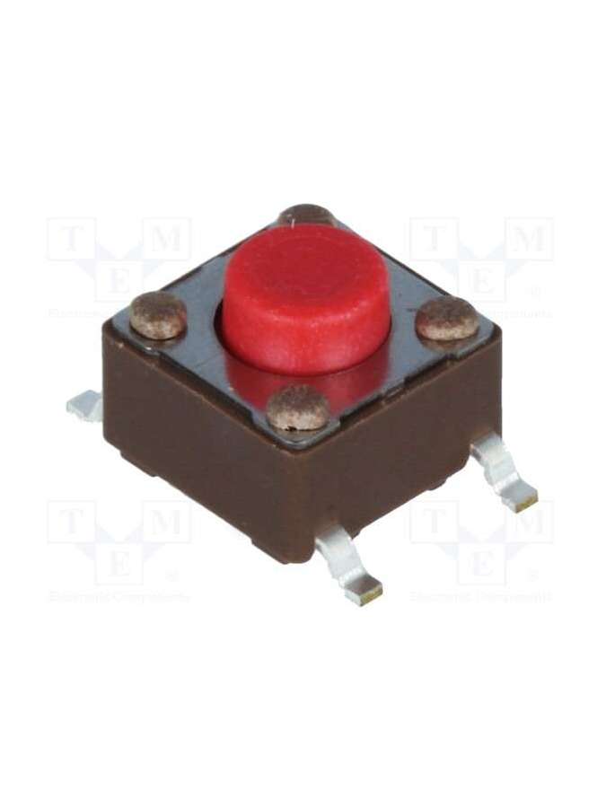 dtsm-62r-v-b-diptronics