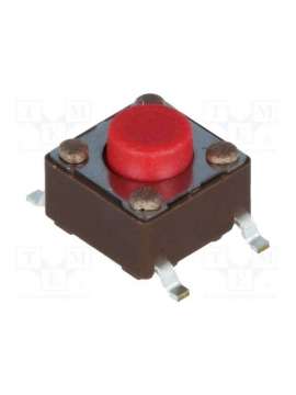 dtsm-62r-v-b-diptronics