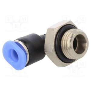PLG-184 PNEUMAT