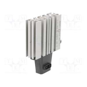 NG50 DBK Technitherm