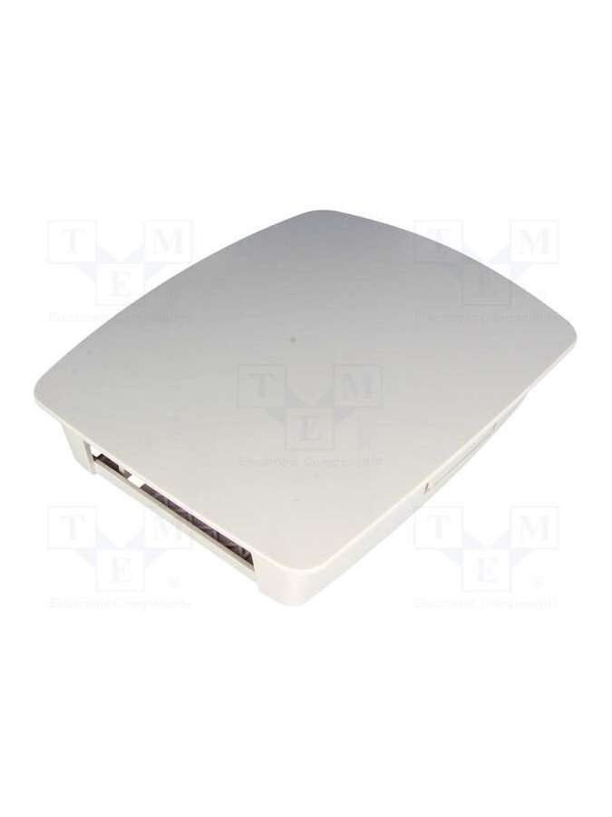 spc-3d-teleste