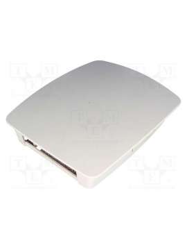 spc-3d-teleste