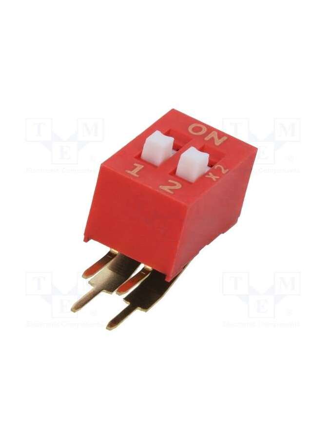kas2102e-e-switch