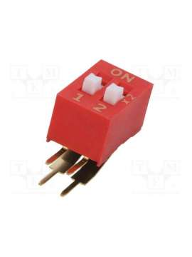 kas2102e-e-switch