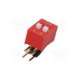 kas2102e-e-switch
