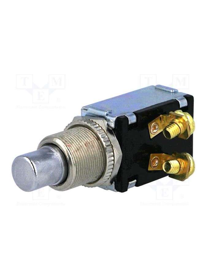 a3-27b-07-sci