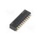 bpa10sb-c&k