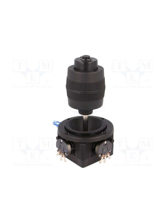om203a-m2-omter tyxn