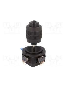 om203a-m2-omter tyxn