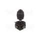 om203a-m2-omter tyxn