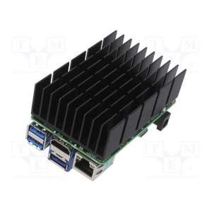 UP-APL03P4F-A10-0864 AAEON