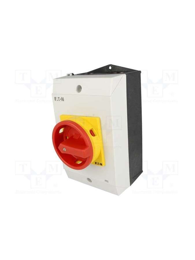 p1-32/i2/svb/n-eaton electric