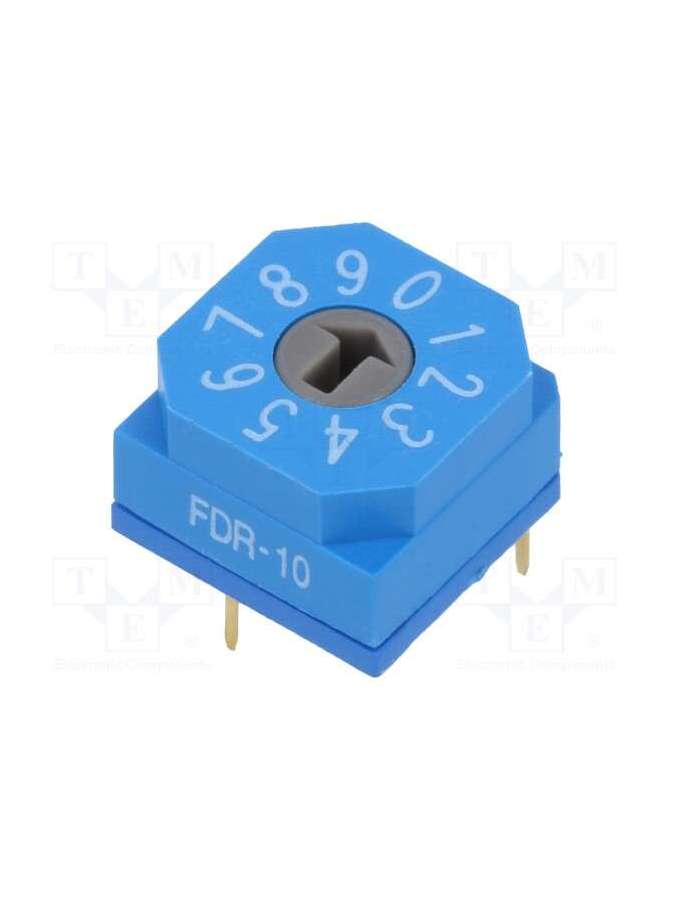 fdr-10-sungmun electronics