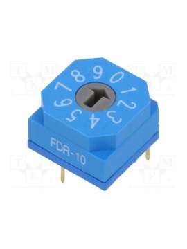 fdr-10-sungmun electronics