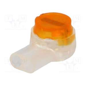 1024006 UY2 BOX CORNING