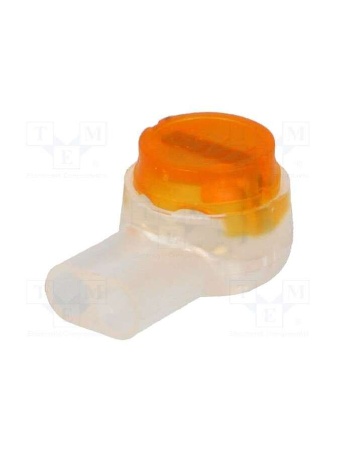 1024006 uy2 box-corning