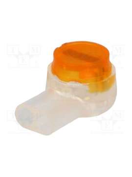 1024006 uy2 box-corning