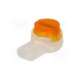 1024006 uy2 box-corning