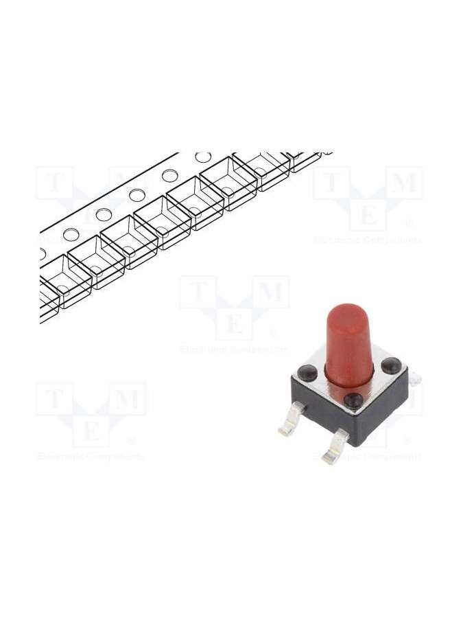 tl3305cf260qg-e-switch