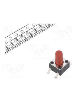 tl3305cf260qg-e-switch