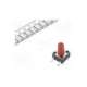 tl3305cf260qg-e-switch